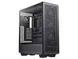 PC�P�[�X [ATX /Extended ATX /SSI-CEB /SSI-EEB]   Antec 900 �ysof001�z