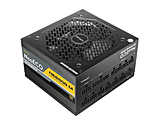 PCd NeoECO ubN NE850G-M-ATX3.0 m850W /ATX /Goldn