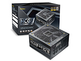 PCd   HCG1200 PRO Platinum ATX3.1 m1200W /ATX /Platinumn