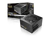 PCd   GSK750 ATX3.1 m750W /ATX /Goldn