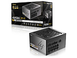 PC�d�� GSK1200 ATX3.1 �u���b�N[1200W /ATX /80PLUS Gold] GSK1200 ATX3.1 �m1200W /ATX /80PLUS Gold�n