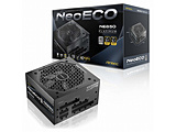 PC�d��(ATX�K�i)   NE850 PLATINUM ATX 3.1 �m850W /ATX /80PLUS Platinum�n