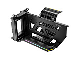 kOtBbNXJ[hΉlcuuPbg{CU[P[u SHIFT PCIE 5.0 ARGB Black ubN AT-ARCVB-BK190-A-PCIE5