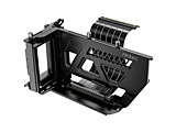 SHIFT Black SHIFT Black ubN AT-ARCVB-BK190-PCIE4-RTX40