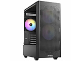 PCP[X [Micro ATX /Mini-ITX]  ubN NX500M ARGB