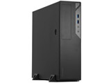 VSK2000-U3 (Micro-ATX/Micro-ITXΉP[X/dʔ/ubN)