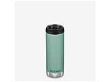 �C���X���[�g TKWide 16oz with Caf? Cap (473ml/Beryl Green) 19322091  Beryl Green 19322091 �y852�z