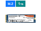 ZP1000GM30011 SSD PCI-Expressڑ FireCuda 510  mM.2 /1TBn