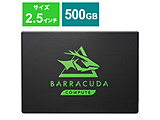 ZA500CM1A003 SSD   m2.5C` /500GBn