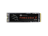 ����SSD PCI-Express�ڑ� FireCuda X1070  ZP1000GS3A001 �m1TB /M.2�n