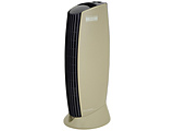 IonicBreeze CIjbNu[Y MIDI  VR 39702 mKpF25n