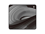 Q[~O}EXpbh [4504004mm] Aqua Control Zero XLTCY ubN aqua-control-zero-black-xl