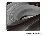Q[~O}EXpbh [5005004mm] Aqua Control Zero XLSTCY ubN xr-aqua-control-zero-black-xl ysof001z
