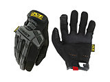 MECHANIX�@M�|Pact�@�u���b�N�@L   MPT-58-010 �y852�z