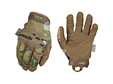 JjNXEFA-Original Multicam SM y852z