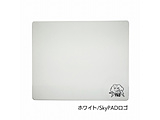 Q[~O}EXpbh [5004003.7mm] SkyPADS zCg SkyPAD 3.0 XL White Cloud