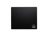 ゲーミングマウスパッド [350ｘ300ｘ3.7mm]  ブラック SkyPAD 3.0 Black Cloud 【sof001】