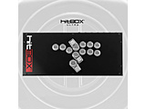 yPS5ΉzhitBOX Ultra o[XRg[