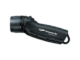 PRINCETON LED���C�gLeague �Z�J���h �u���b�N LG2BK    �m�h���Ή��n