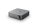 vCAv  I[fBIXg[}[ WiiM Amp Gray Xy[XOC  mnC]Ήn