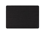 MacBook Proi16C`A2019jp Incase Hardshell Case in Woolenex  Ot@Cg INMB200684