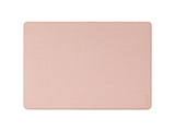MacBook Proi16C`A2019jp Incase Hardshell Case in Woolenex  ubVsN INMB200684 y852z