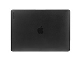 MacBook Proi13C`A2016 - 2019jp Hardshell Case  ubN INMB200629 y852z