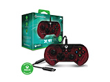 X91 ICE LRg[[ Ruby Red [M02628-RR]