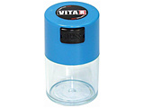 TIGHTVAC ^CgobN oL[Rei 0.06L  NAu[ 120871