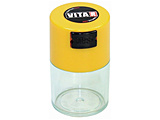 TIGHTVAC ^CgobN oL[Rei 0.06L  NACG[ 120870 y864z