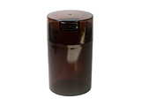 TIGHTVAC oL[Rei 0.57L TIGHTVAC CguE TV-057-LTBR