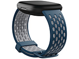 Versa 3/Sense pX|[coh STCY  Tt@CA/tHOO[ FB174SBNVGYS