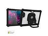 Surface Go3 /Go2 /Gop aXtion Go MP   CWM404MP