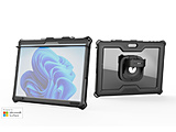 Surface Pro 9p aXtion Go MP aXtion Go MP  CWM344MP