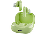 SCXCz SMOKIN BUDSiX[LobYj Matcha S2TAW-R954 mCX(E) /BluetoothΉn