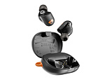 SCXCz SESH ANC ACTIVE BLACK ORANGE S2SAW-S749 mCX(E) /mCYLZOΉ /BluetoothΉn