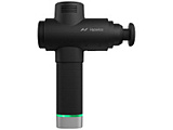 Hypervolt 2 Pro