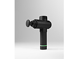 Hypervolt 2  Hypervolt 2