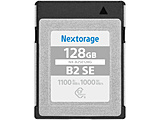 CFexpress 2.0 Type B SE Series 128GB