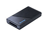 NX-SB1PRO USB40Gbps CFexpress 4.0 Type B J[h[_[ y864z