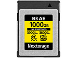 CFexpress 4.0 Type B AE Series 1000GB VPG400