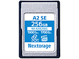 CFexpress 4.0 Type A SE Series 256GB VPG200