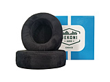 Shure Aonicp fRj`CXXG[hEC[pbh   EPZ-AONIC-CHS