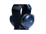 �w�b�h�z��   EPZCOBALT