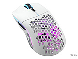 Q[~O}EX Model O Minus Wireless }bg zCg GLO-MS-OMW-MW mw /L^(CX) /6{^ /USBn