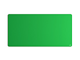 Q[~O}EXpbh [9104603mm] Green Screen Mouse Pad XXL Extended N}L[O[ GLO-MP-GS