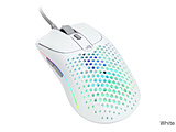 Q[~O}EX Model O 2 Wired zCg GLO-MS-OV2-MW mw /L /6{^ /USBn
