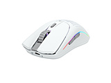 Q[~O}EX Model O 2 Wireless }bg zCg GLO-MS-OWV2-MW mw /L^(CX) /6{^ /BluetoothEUSBn