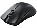 Q[~O}EX Model O 2 PRO Wireless ] 4K/8K Polling ubN GLO-MS-POWV2-4K8K-B mw /L^(CX) /6{^ /USBn