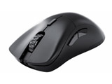 Q[~O}EX Model D 2 PRO Wireless - 4K/8K Polling ubN GLO-MS-PDWV2-4K8K-B mw /L^(CX) /6{^ /USBn